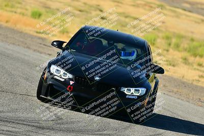 media/May-24-2025-Turn8 Trackdays (Sat) [[034586b55d]]/2 Advanced 1/Session 1 (On Ramp)/